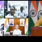 PM launches Ayushman Bharat Digital Mission